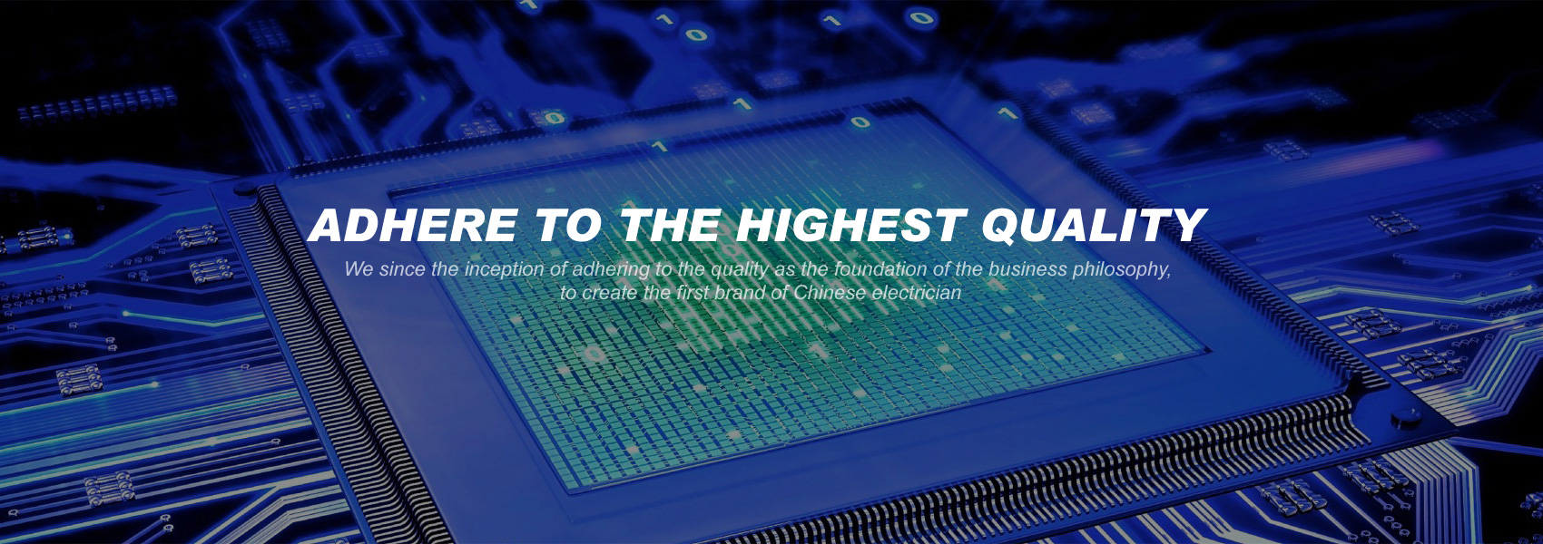 国际糖市显熊态国内糖价“牛”承压