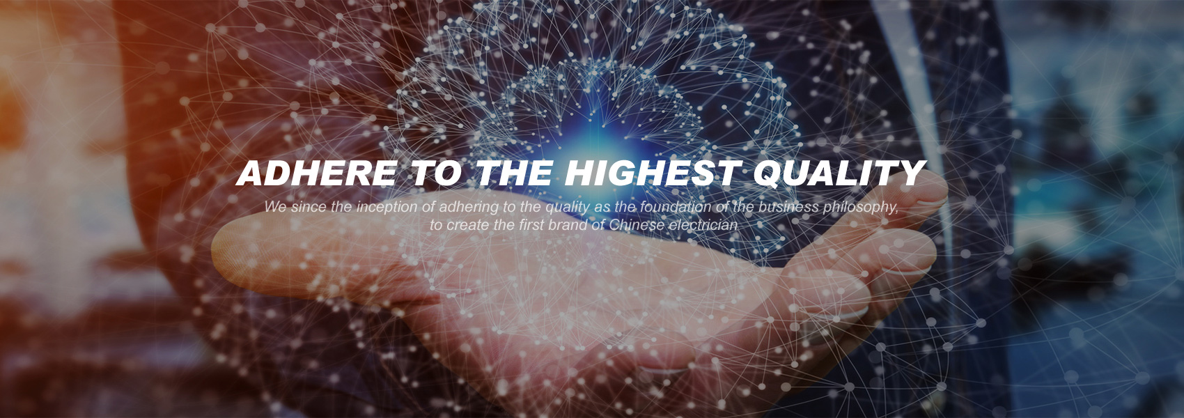 全力推进 仪征市农业农村项目建设跑出“加速度”